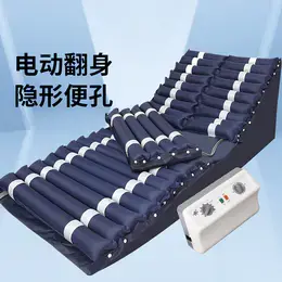 防压疮床垫